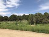 12 Camino Valle - Photo 5