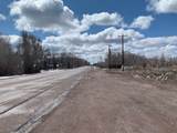 0 South Hwy 84 - Photo 22
