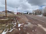 0 South Hwy 84 - Photo 27