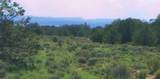 Tract 23 Choctaw - Photo 1