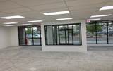 1714 St. Michael's Drive - Photo 4