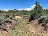 TBD Highway 84/64 - Photo 32
