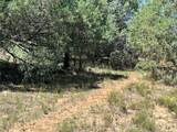 TBD Highway 84/64 - Photo 33