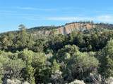 TBD Highway 84/64 - Photo 4