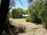 #42 Private 1622 Drive - Photo 15