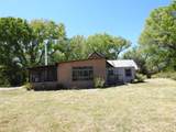 #42 Private 1622 Drive - Photo 16