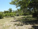#42 Private 1622 Drive - Photo 17