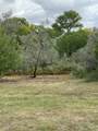 #42 Private 1622 Drive - Photo 18