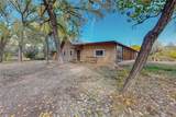 #42 Private 1622 Drive - Photo 19