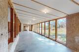 #42 Private 1622 Drive - Photo 20