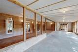 #42 Private 1622 Drive - Photo 21