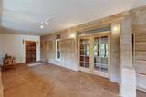 #42 Private 1622 Drive - Photo 22