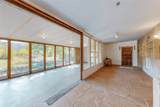 #42 Private 1622 Drive - Photo 24