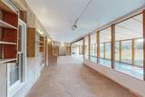 #42 Private 1622 Drive - Photo 25