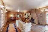 #42 Private 1622 Drive - Photo 26
