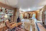 #42 Private 1622 Drive - Photo 27