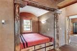 #42 Private 1622 Drive - Photo 28