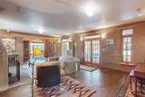 #42 Private 1622 Drive - Photo 29