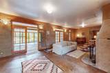 #42 Private 1622 Drive - Photo 30