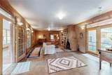 #42 Private 1622 Drive - Photo 31