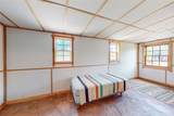 #42 Private 1622 Drive - Photo 33