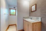 #42 Private 1622 Drive - Photo 34