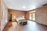 #42 Private 1622 Drive - Photo 35