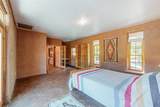 #42 Private 1622 Drive - Photo 36