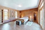 #42 Private 1622 Drive - Photo 37