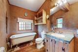 #42 Private 1622 Drive - Photo 38