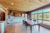 #42 Private 1622 Drive - Photo 39