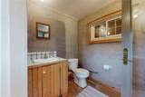 #42 Private 1622 Drive - Photo 41