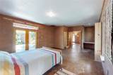 #42 Private 1622 Drive - Photo 42