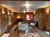 #42 Private 1622 Drive - Photo 43