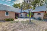 #42 Private 1622 Drive - Photo 44