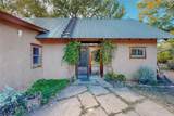 #42 Private 1622 Drive - Photo 45