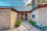 #42 Private 1622 Drive - Photo 46