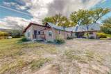 #42 Private 1622 Drive - Photo 47