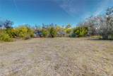 #42 Private 1622 Drive - Photo 48