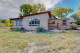 #42 Private 1622 Drive - Photo 49