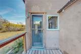 #42 Private 1622 Drive - Photo 50
