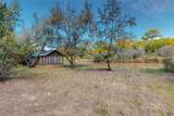 #42 Private 1622 Drive - Photo 51