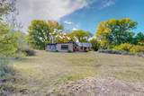 #42 Private 1622 Drive - Photo 52