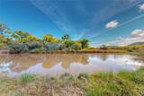 #42 Private 1622 Drive - Photo 54