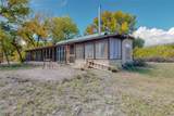 #42 Private 1622 Drive - Photo 55