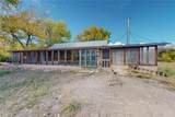 #42 Private 1622 Drive - Photo 56
