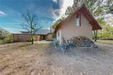#42 Private 1622 Drive - Photo 57