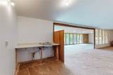 #42 Private 1622 Drive - Photo 58