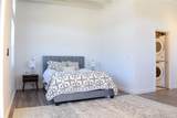 1108 Paseo Corazon - Photo 15