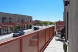 1108 Paseo Corazon - Photo 20